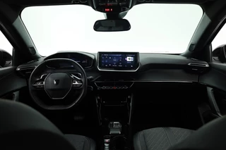 Peugeot 2008 – thumbnail 10