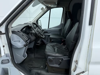 Ford Transit – thumbnail 8