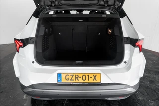Renault Scénic – thumbnail 32
