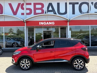 Renault Captur – thumbnail 2