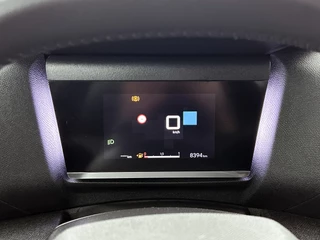 Citroën C4 – thumbnail 8
