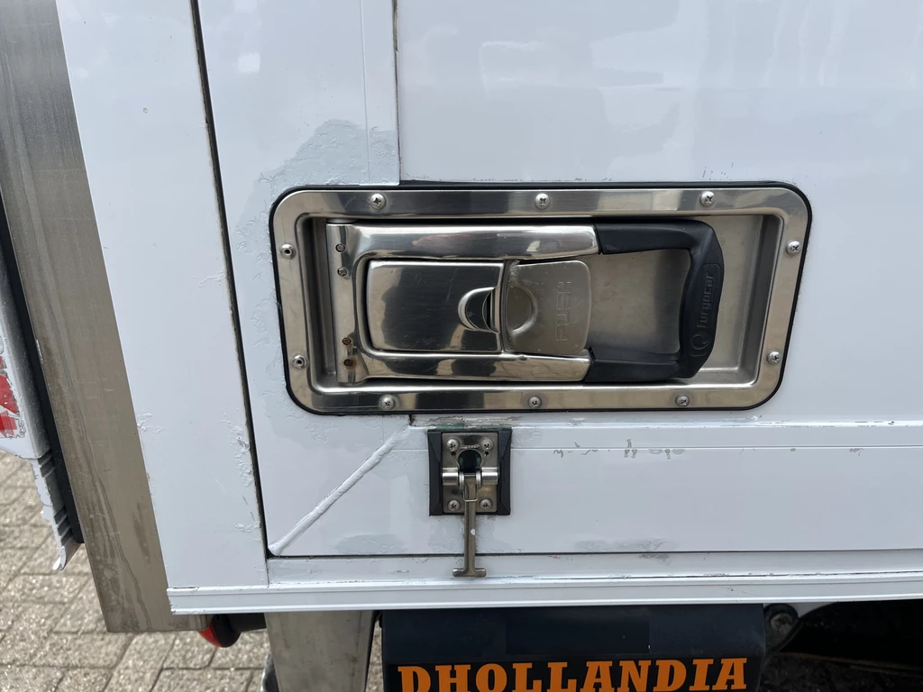 Peugeot Boxer – foto 51