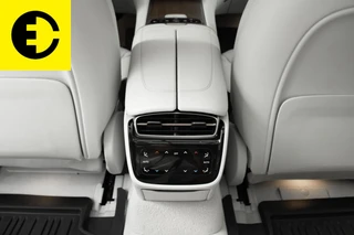 Mercedes-Benz EQS – thumbnail 13
