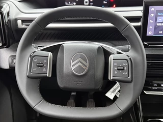 Citroën C3 – thumbnail 12