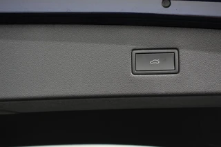 Volkswagen Tiguan Allspace – thumbnail 25