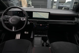 Hyundai Tucson – thumbnail 6