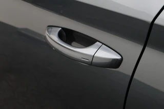Škoda Kamiq – thumbnail 29