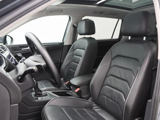 Volkswagen Tiguan Allspace – thumbnail 20