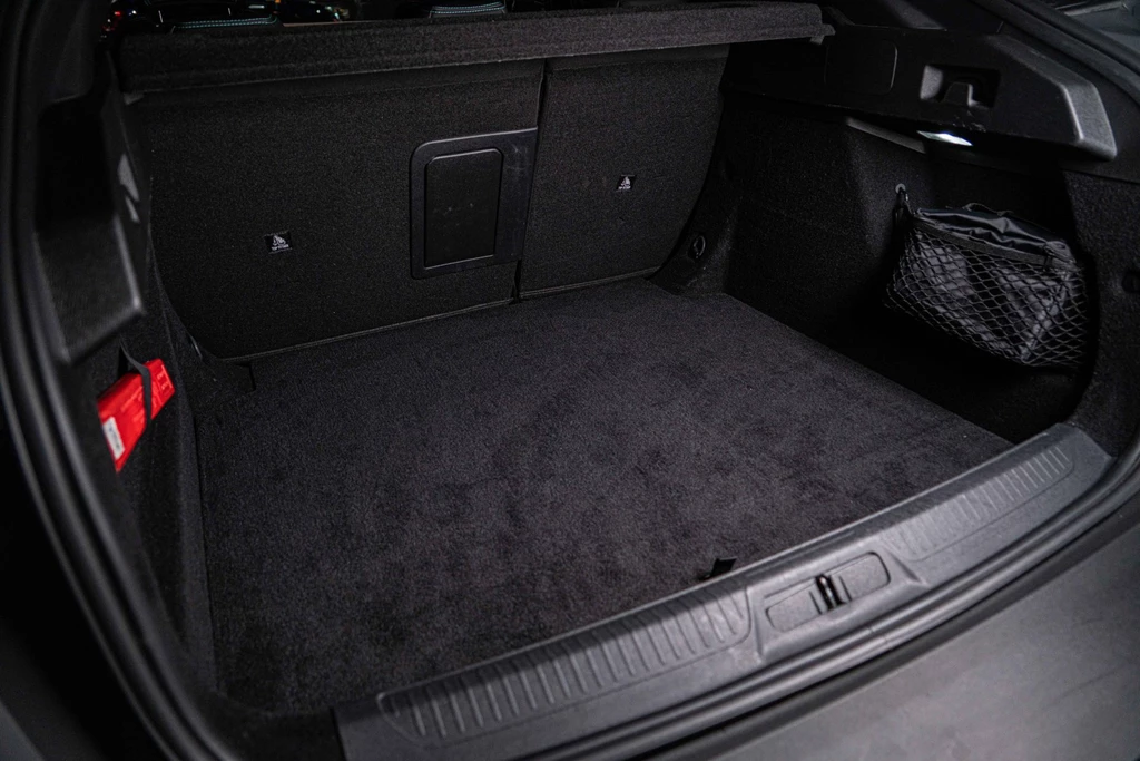 Peugeot 408 – foto 68