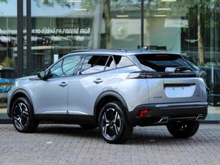 Peugeot 2008 – thumbnail 2