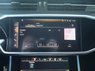 Audi S7 – thumbnail 42