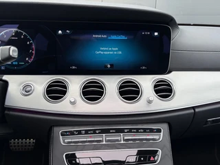 Mercedes-Benz E-Klasse – thumbnail 12