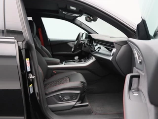 Audi Q8 – thumbnail 55