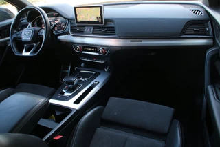 Audi Q5 – thumbnail 13