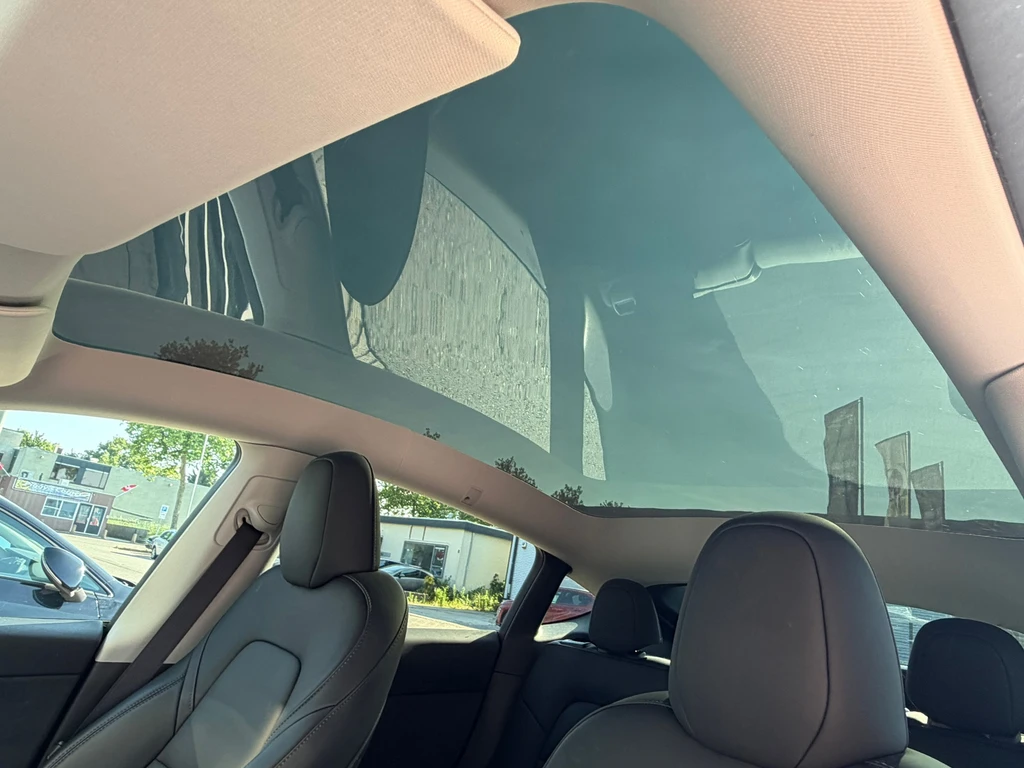 Tesla Model Y – foto 7