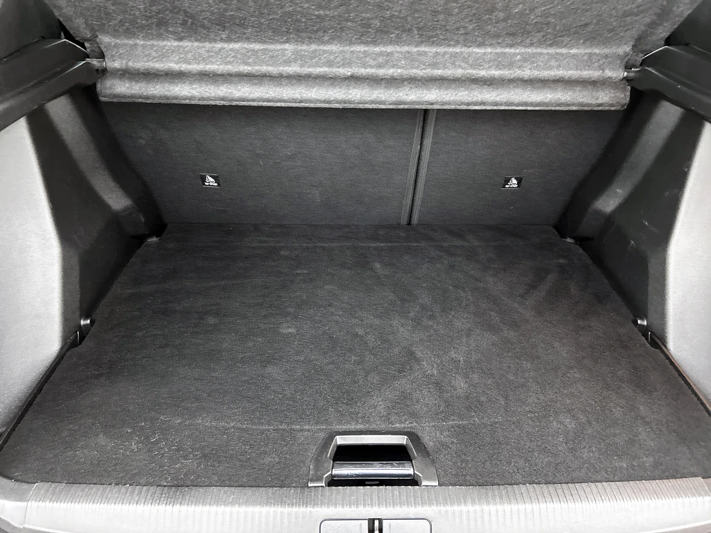 Peugeot e-2008 – foto 29