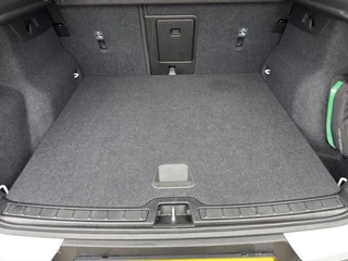 Volvo XC40 – thumbnail 30
