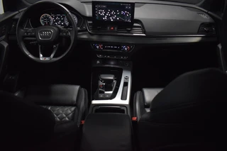 Audi Q5 – thumbnail 17