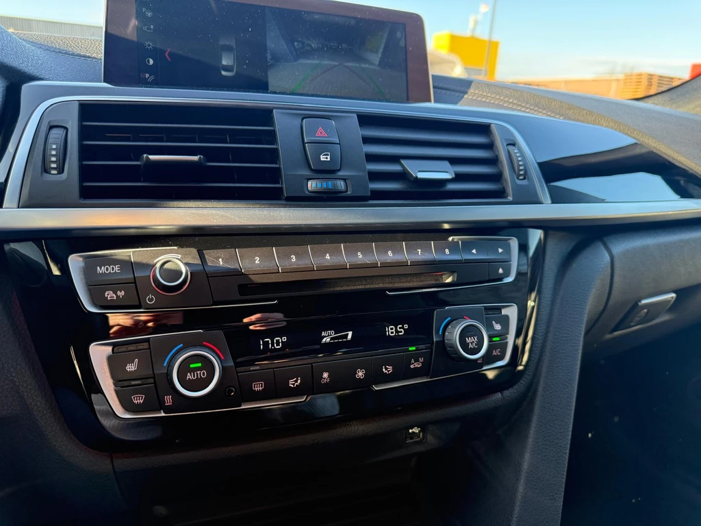BMW 4 Serie – foto 25