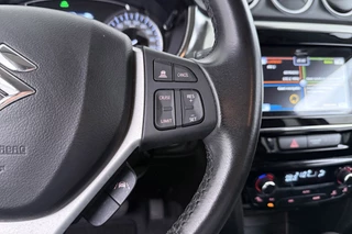 Suzuki Vitara – thumbnail 30