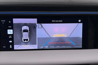 Porsche Macan – thumbnail 38