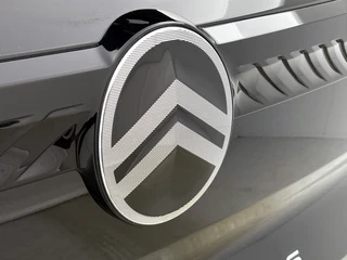 Citroën C3 Aircross – thumbnail 28