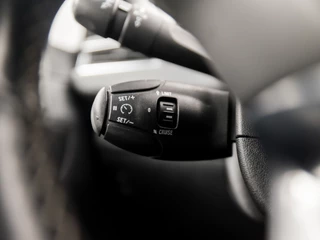 Peugeot 2008 – thumbnail 23