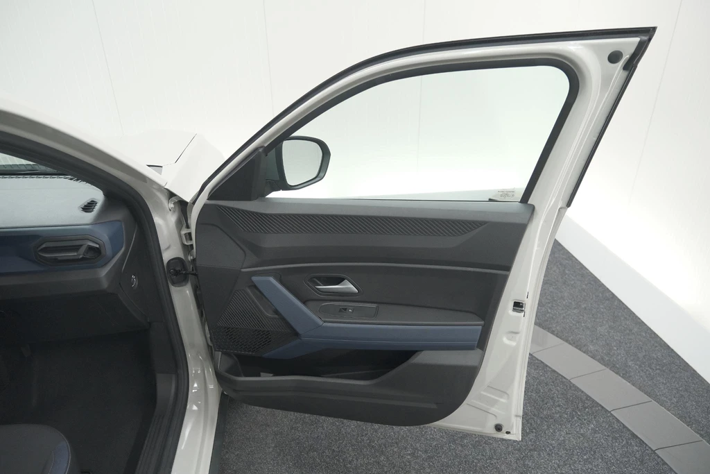 Dacia Duster – foto 71