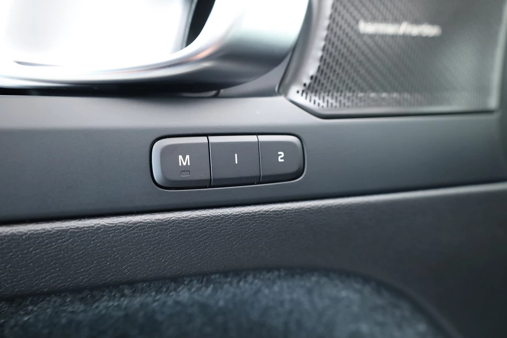 Volvo XC40 – foto 11