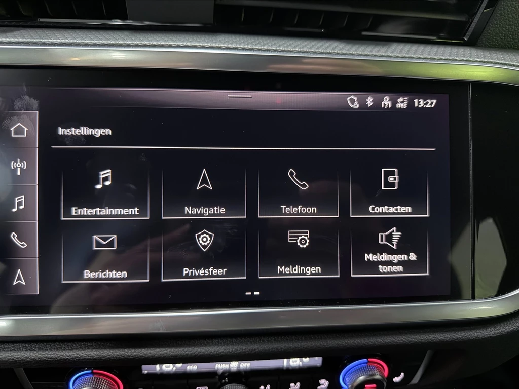 Audi Q3 – foto 59