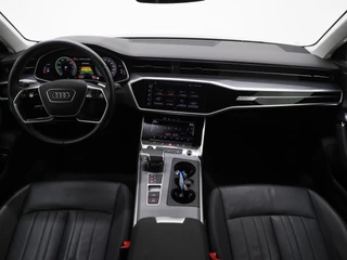 Audi A6 – thumbnail 10