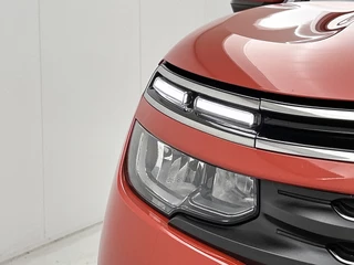 Citroën C5 Aircross – thumbnail 12