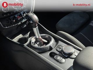 MINI Clubman – thumbnail 13