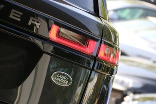 Land Rover Range Rover Velar – thumbnail 7
