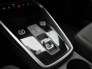 Audi A3 – thumbnail 42