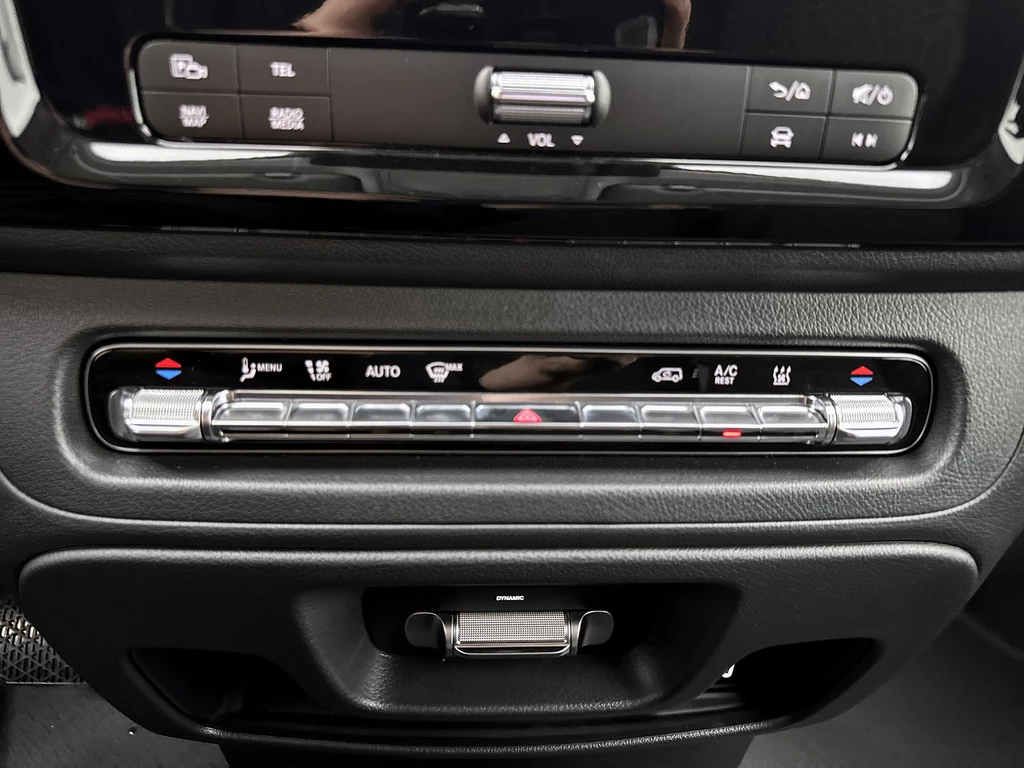Mercedes-Benz Vito – foto 20