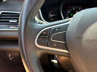 Renault Mégane – thumbnail 14