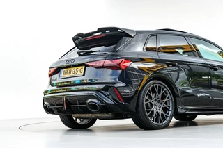 Audi RS3 – thumbnail 7