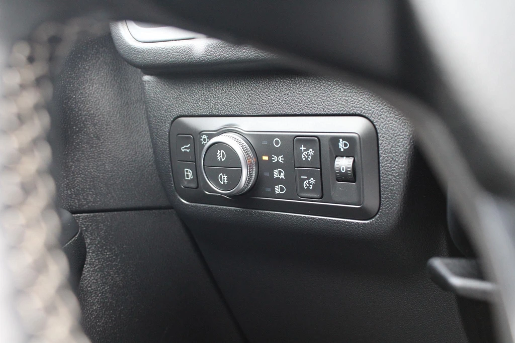 Ford Kuga – foto 21