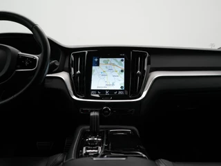 Volvo V60 – thumbnail 42