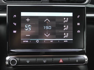 Citroën C3 – thumbnail 10