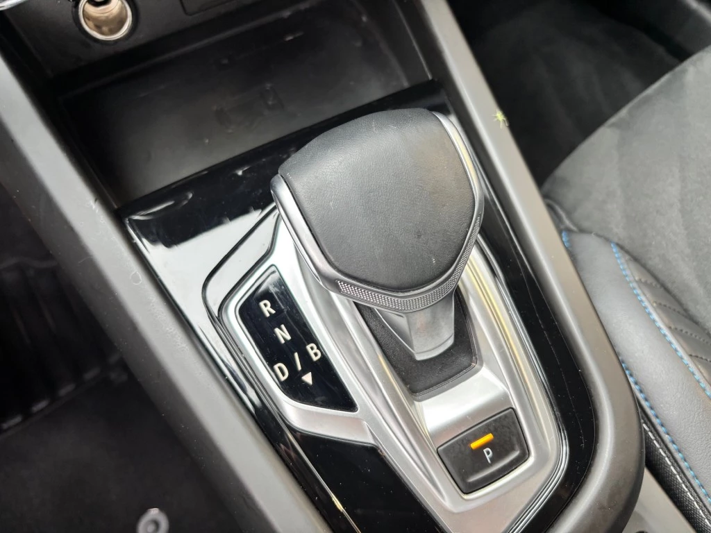 Renault Arkana – foto 19