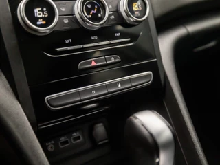 Renault Megane E-Tech – thumbnail 27