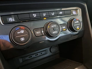 Volkswagen Tiguan – thumbnail 10