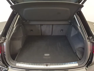 Audi Q3 – thumbnail 26