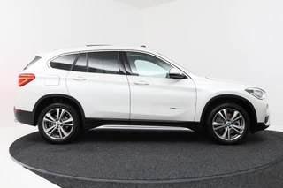 BMW X1 – thumbnail 6