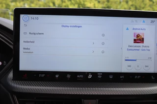 Ford Kuga – thumbnail 52
