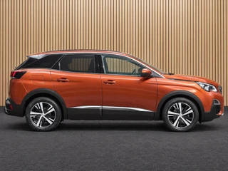 Peugeot 3008 – thumbnail 6