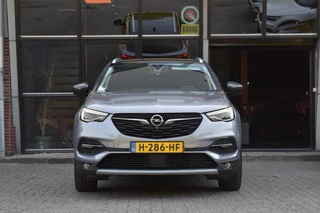 Opel Grandland X – thumbnail 15