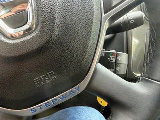 Dacia Sandero Stepway – thumbnail 27